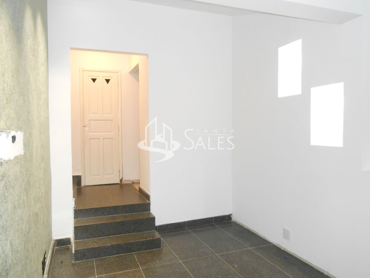 Casa, 2 quartos, 59 m² - Foto 8