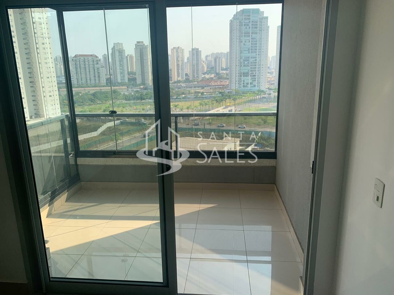 Apartamento, 2 quartos, 63 m² - Foto 8