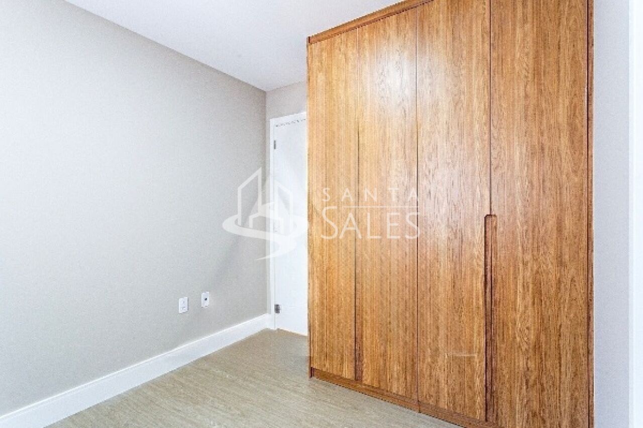 Apartamento, 3 quartos, 157 m² - Foto 14