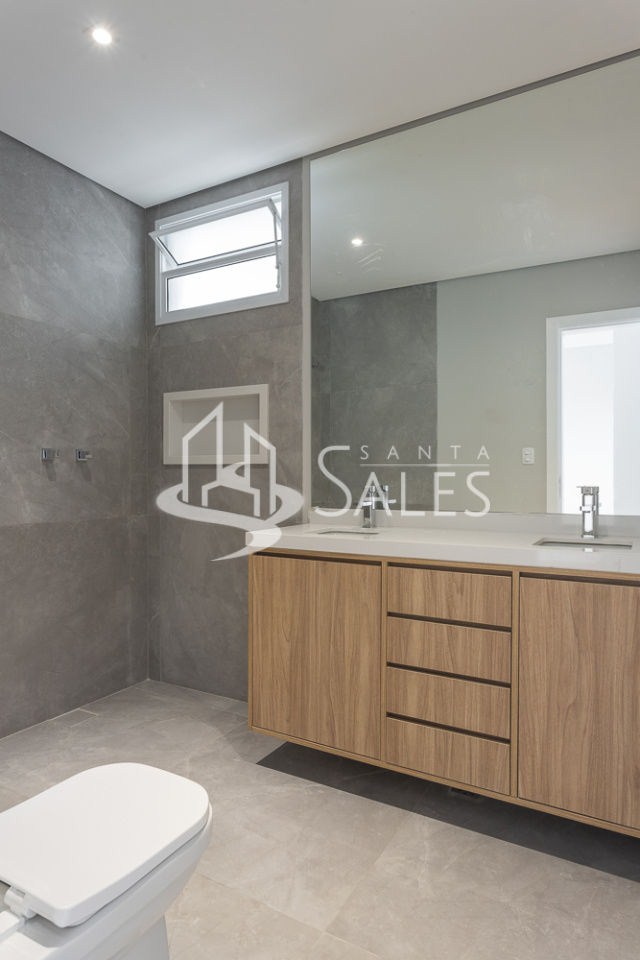 Apartamento, 3 quartos, 169 m² - Foto 12