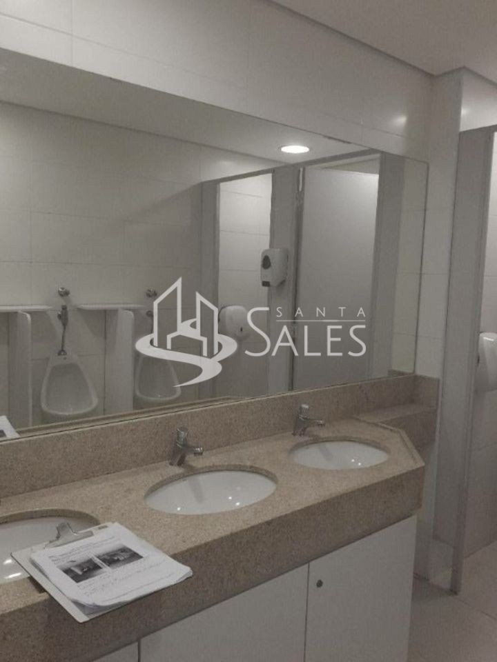 Sala-Conjunto, 775 m² - Foto 32