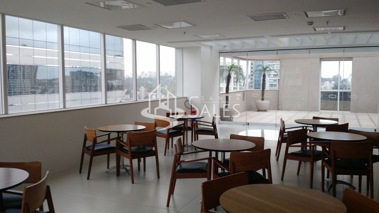 Sala-Conjunto, 620 m² - Foto 10
