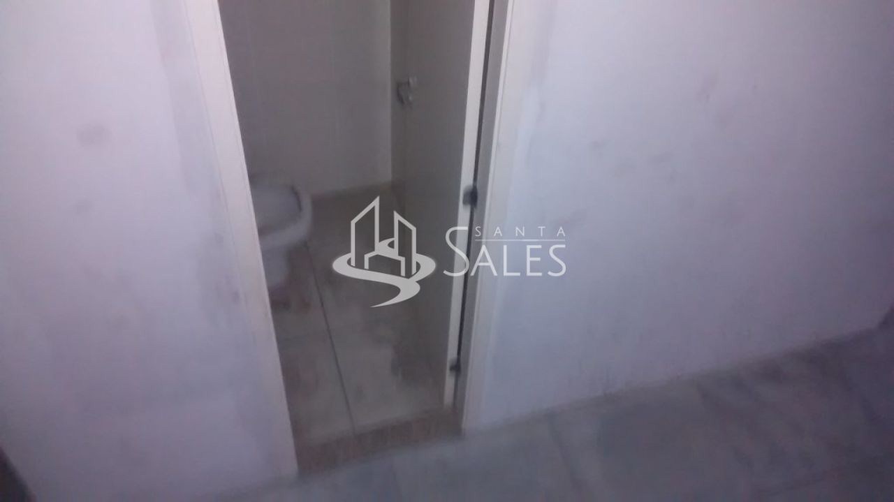 Sala-Conjunto, 238 m² - Foto 30