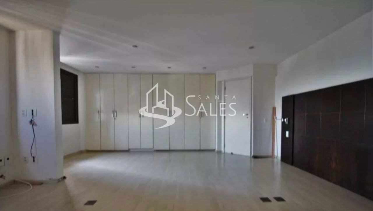 Apartamento, 3 quartos, 300 m² - Foto 10