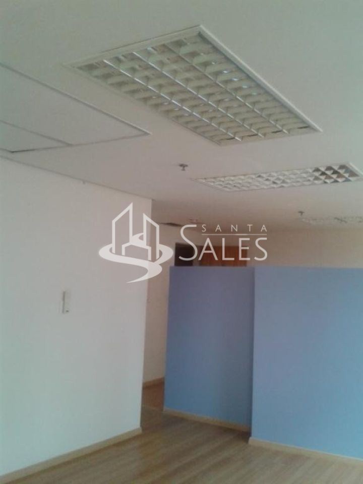 Sala-Conjunto, 40 m² - Foto 14