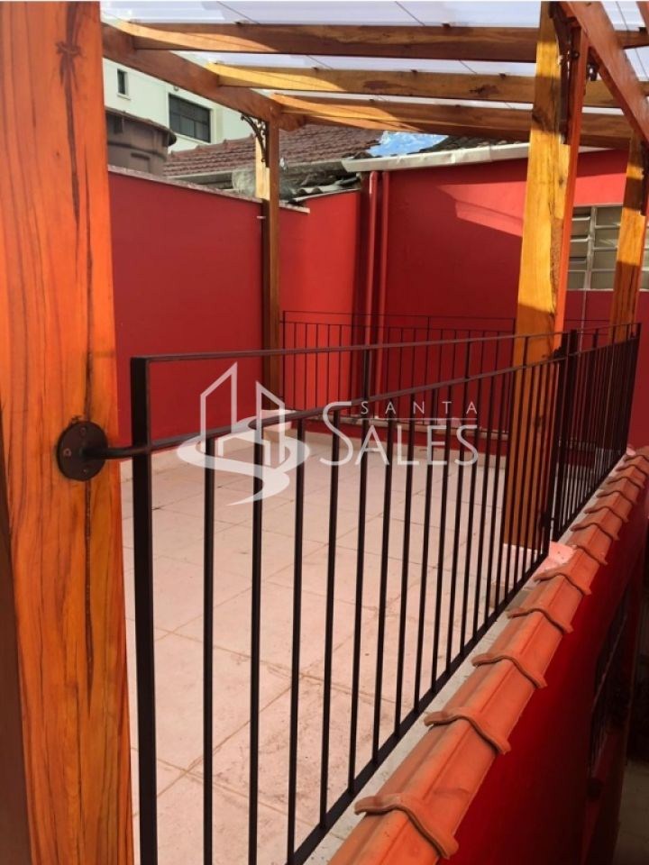 Indústria, 230 m² - Foto 12