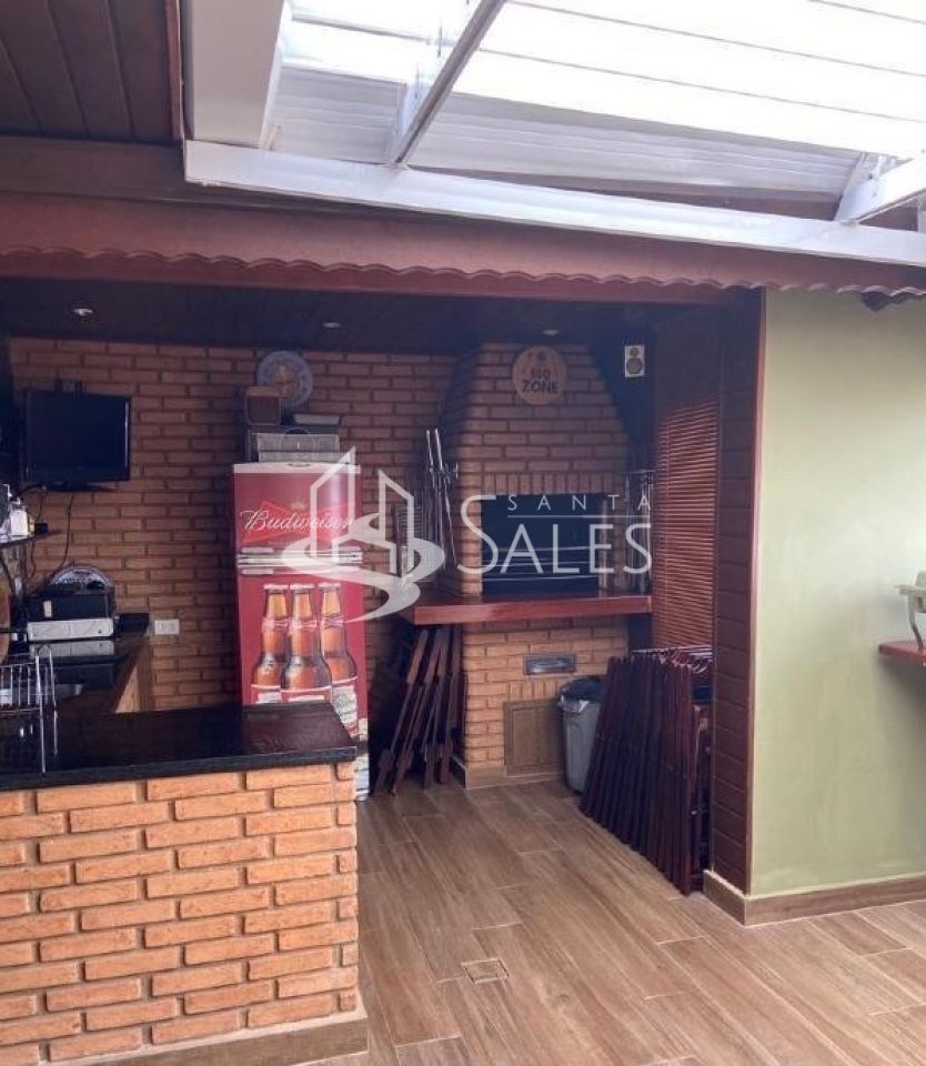 Apartamento, 2 quartos, 103 m² - Foto 21