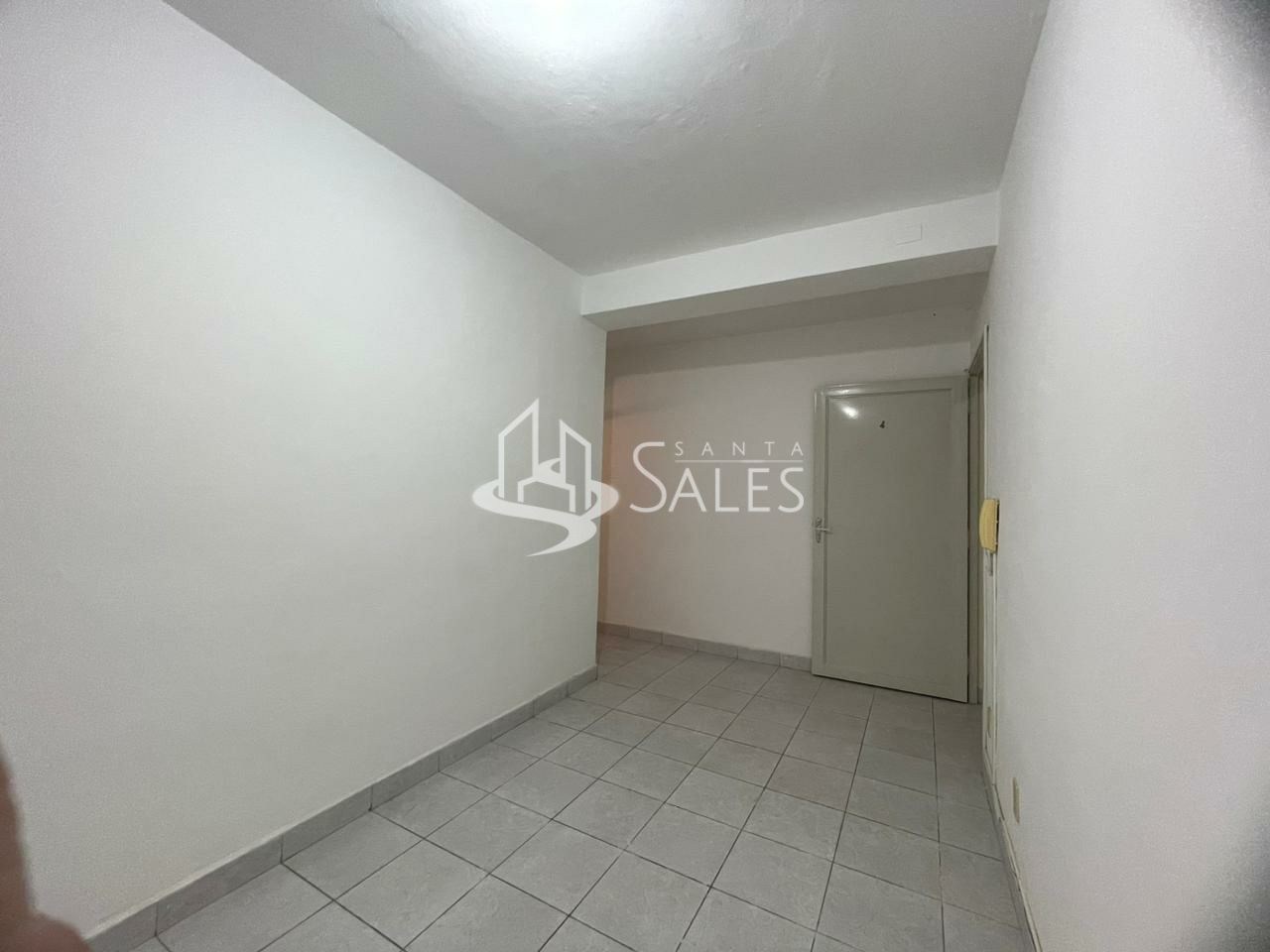 Imóvel Comercial, 25 m² - Foto 2