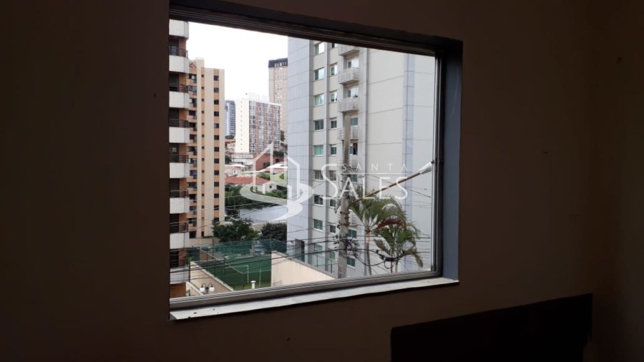 Sobrado, 4 quartos, 200 m² - Foto 13