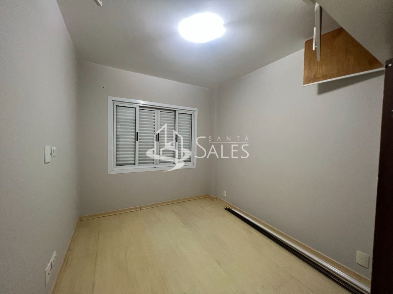 Apartamento, 2 quartos, 79 m² - Foto 5