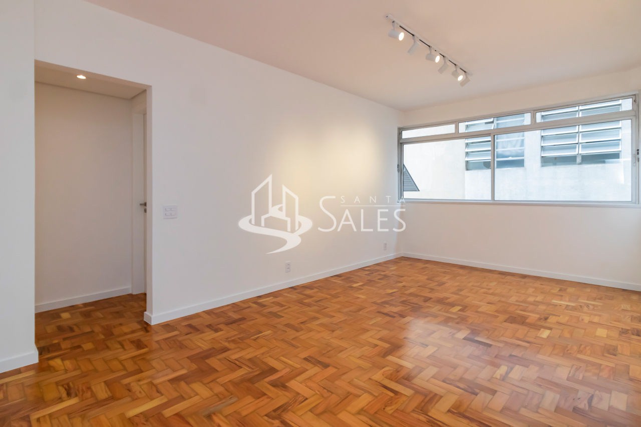 Apartamento, 2 quartos, 87 m² - Foto 24
