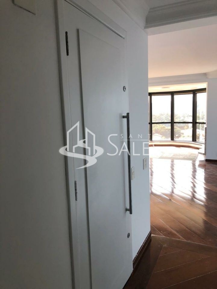 Apartamento, 3 quartos, 280 m² - Foto 8