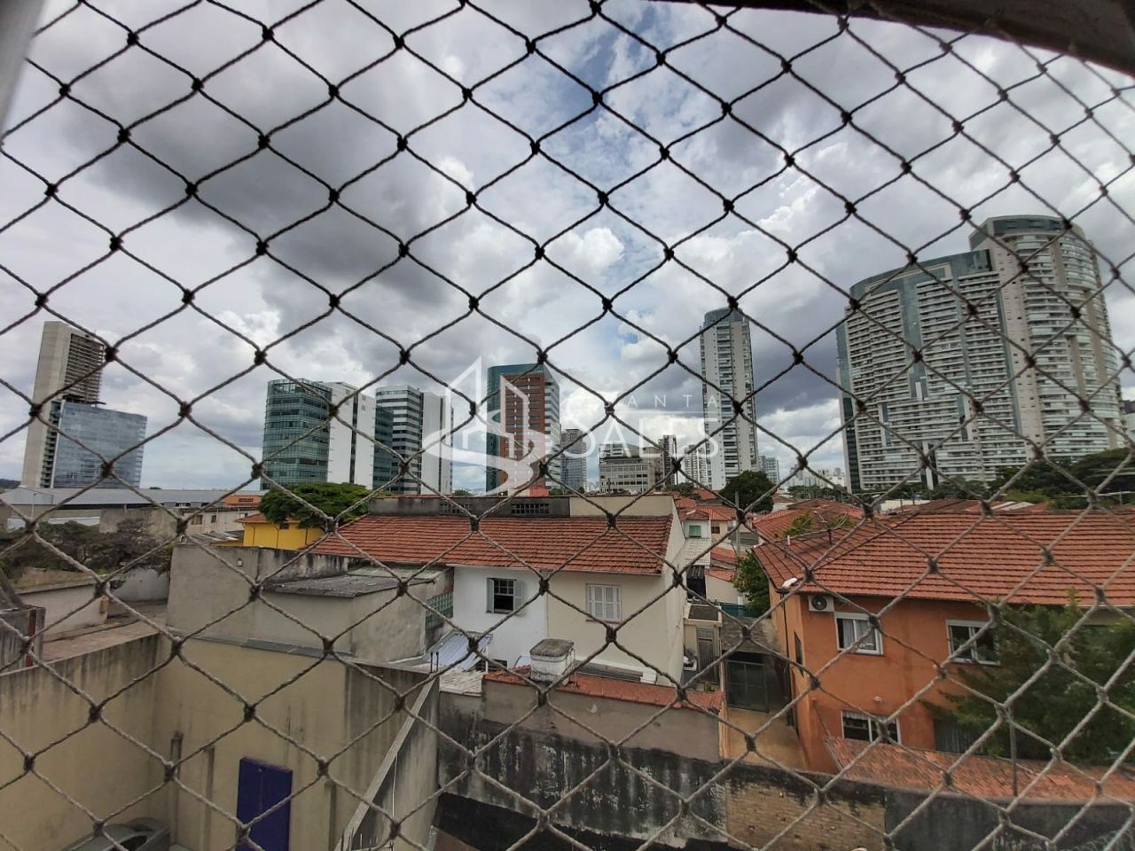 Apartamento, 3 quartos, 214 m² - Foto 15