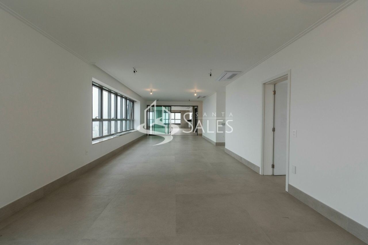 Cobertura, 4 quartos, 593 m² - Foto 6