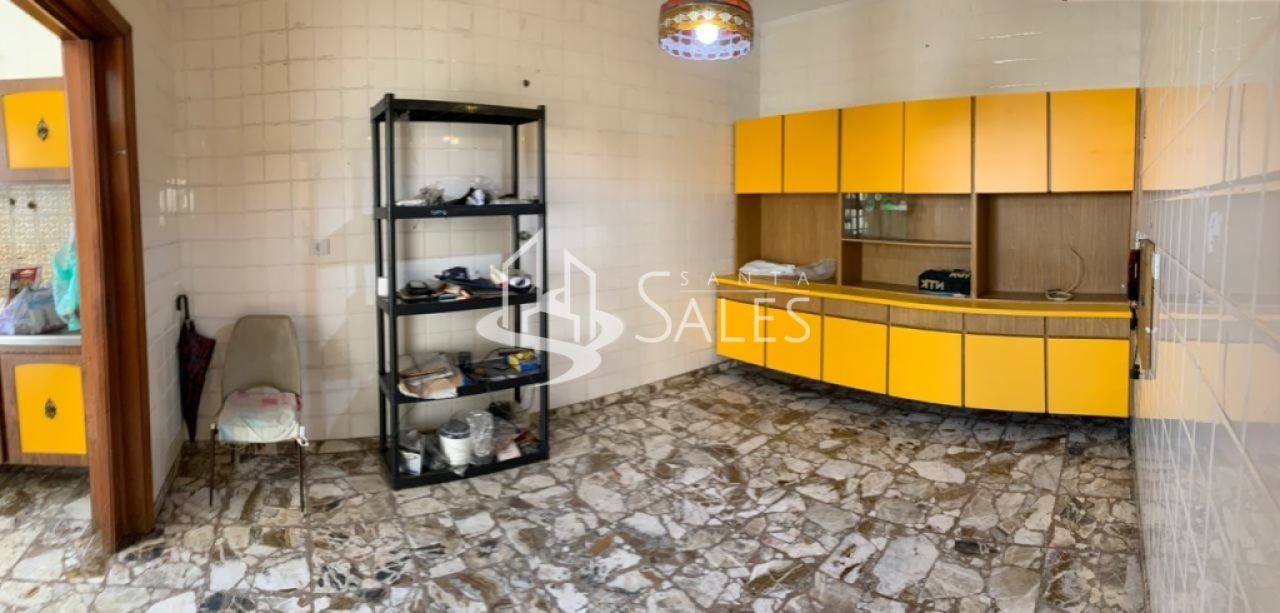 Casa, 3 quartos, 299 m² - Foto 19