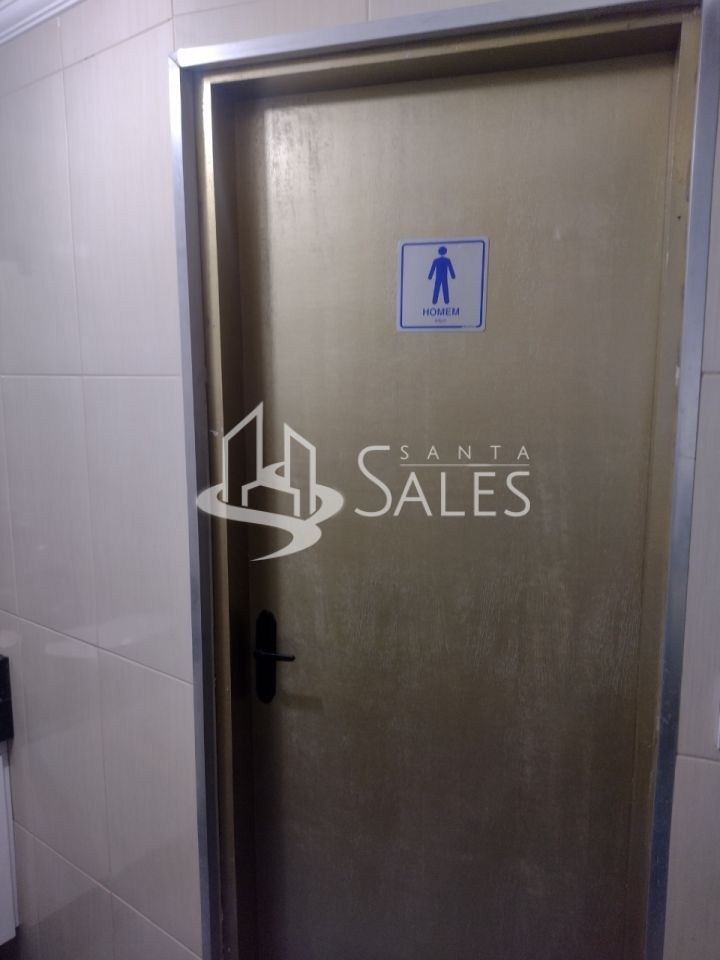 Sobrado, 4 quartos, 360 m² - Foto 7