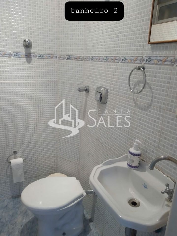 Apartamento, 3 quartos, 110 m² - Foto 18