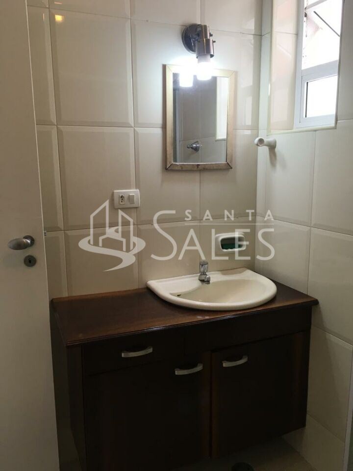 Kitnet-Studio, 80 m² - Foto 29