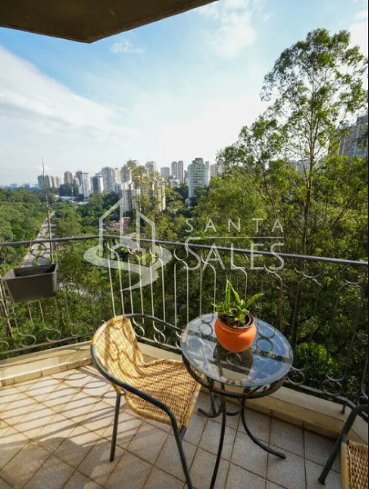 Apartamento, 3 quartos, 82 m² - Foto 3