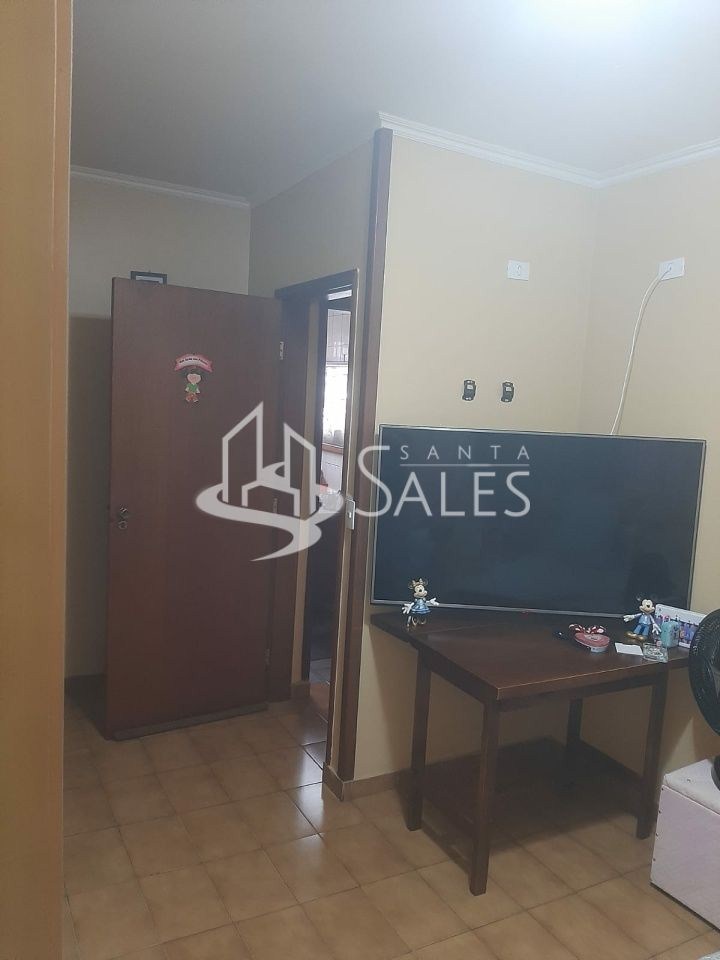 Casa, 5 quartos, 297 m² - Foto 19