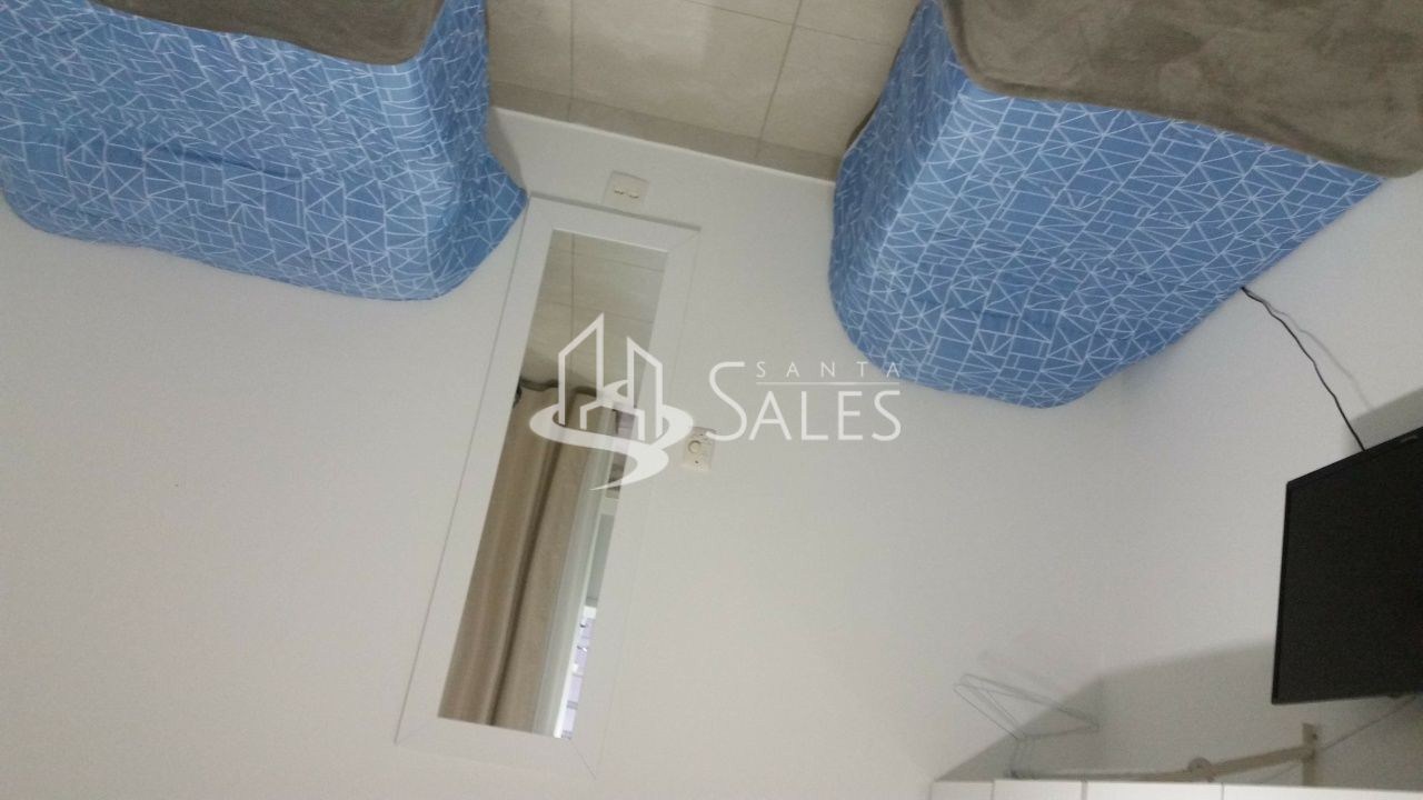 Casa, 4 quartos, 196 m² - Foto 30