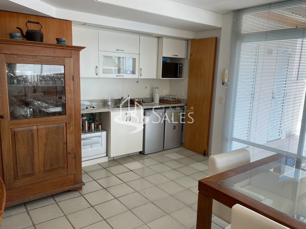 Cobertura, 4 quartos, 500 m² - Foto 15