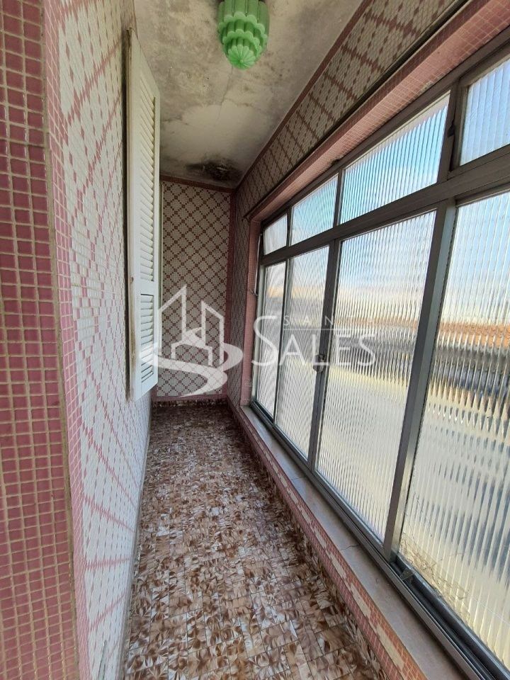 Casa, 2 quartos, 200 m² - Foto 7