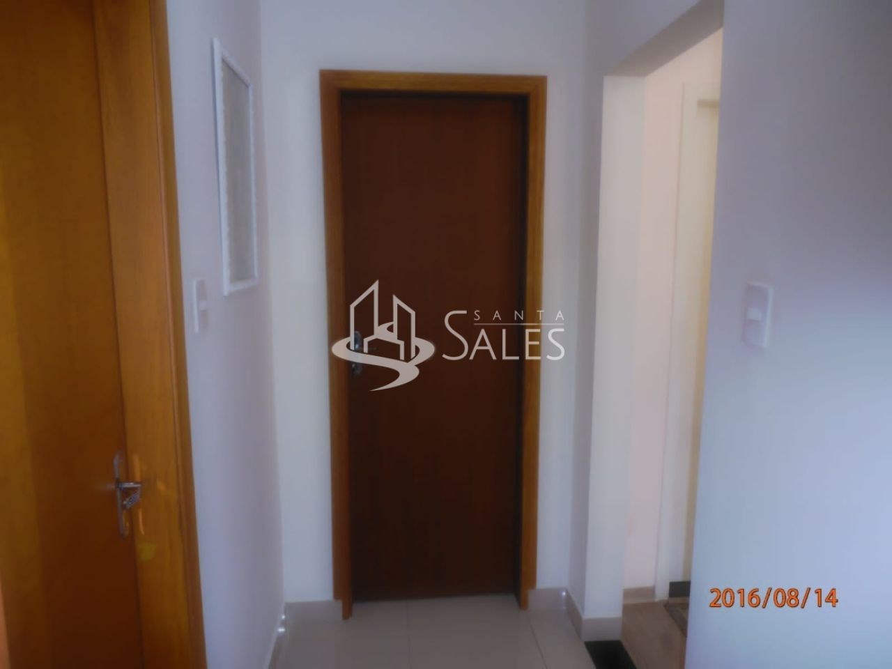 Casa, 2 quartos, 100 m² - Foto 15