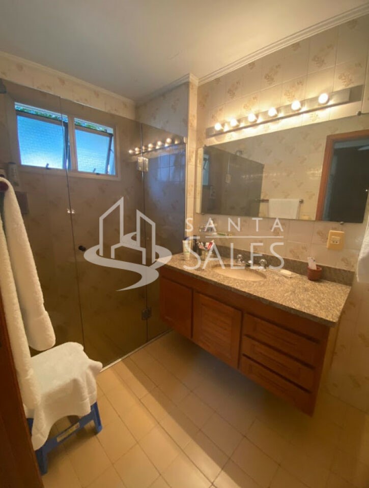 Apartamento, 5 quartos, 332 m² - Foto 8