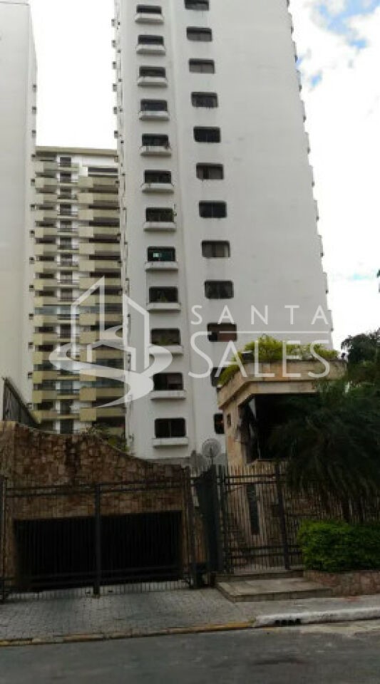 Cobertura, 4 quartos, 624 m² - Foto 2