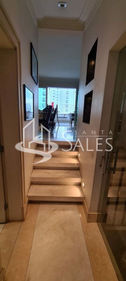 Apartamento, 3 quartos, 97 m² - Foto 20