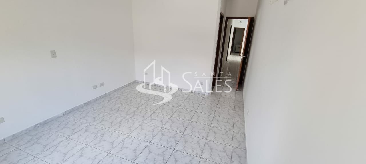 Sobrado, 3 quartos, 200 m² - Foto 73