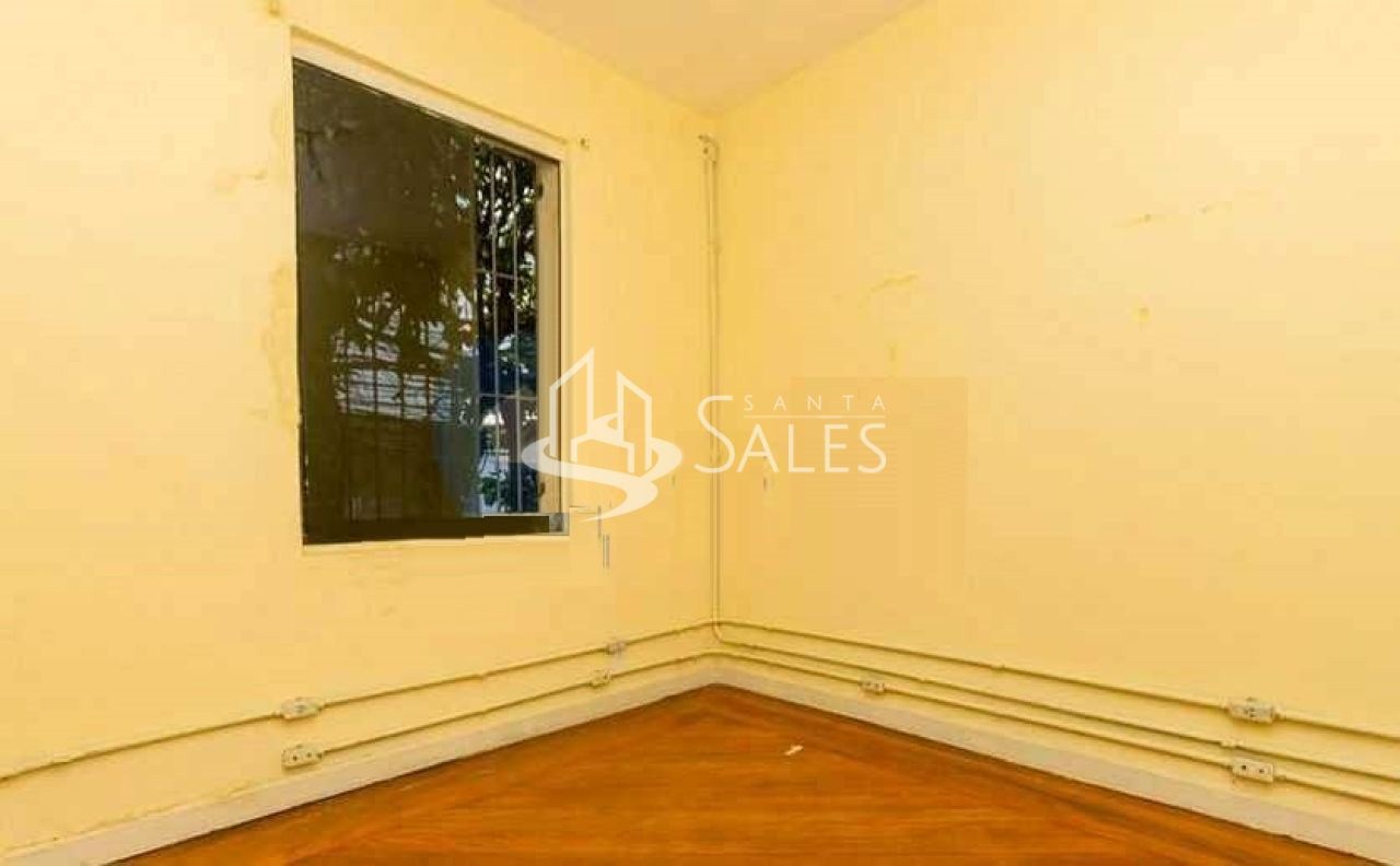 Sobrado, 3 quartos, 150 m² - Foto 25