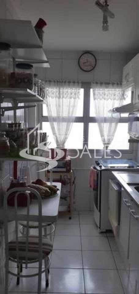 Apartamento, 2 quartos, 72 m² - Foto 5
