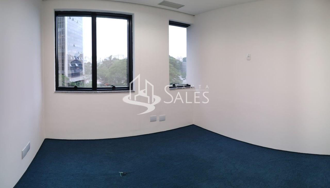 Sala-Conjunto, 140 m² - Foto 8