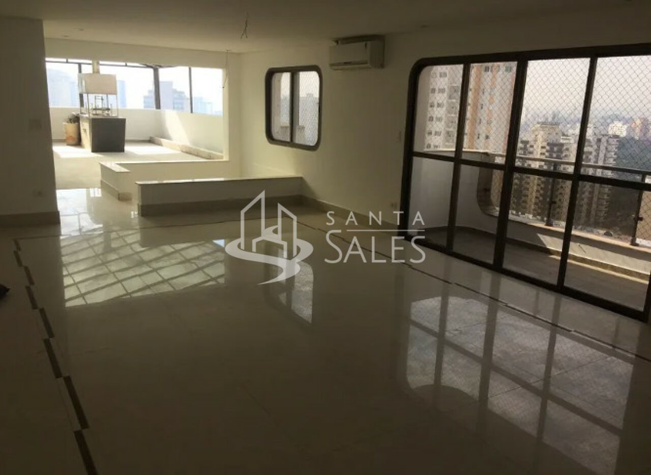 Cobertura, 4 quartos, 624 m² - Foto 14