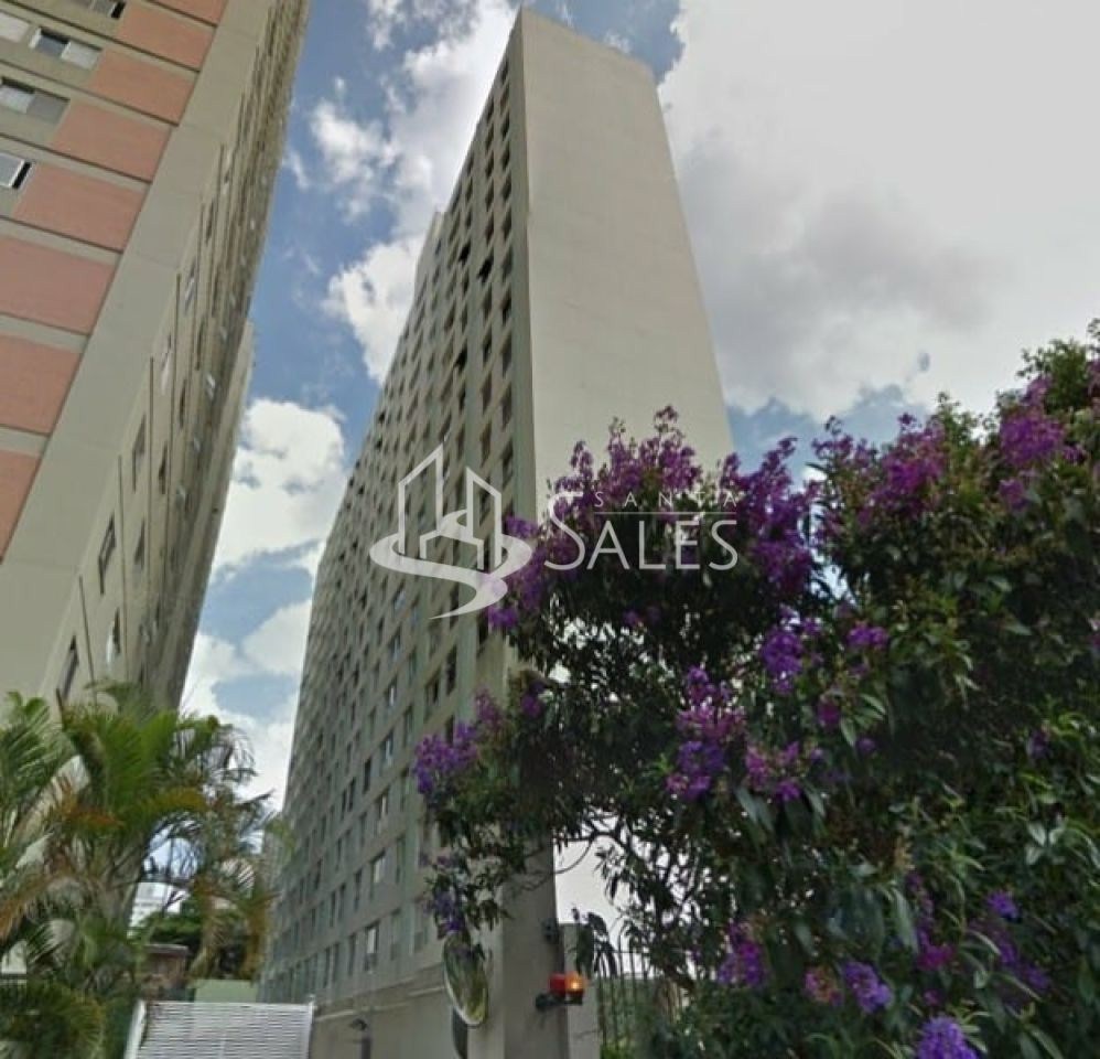 Apartamento, 2 quartos, 90 m² - Foto 4