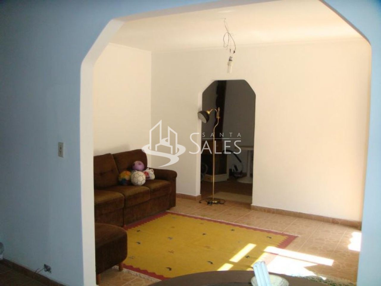 Casa, 3 quartos, 230 m² - Foto 25