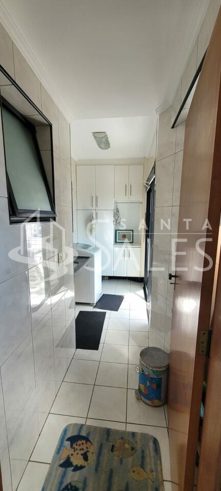 Cobertura, 4 quartos, 148 m² - Foto 8