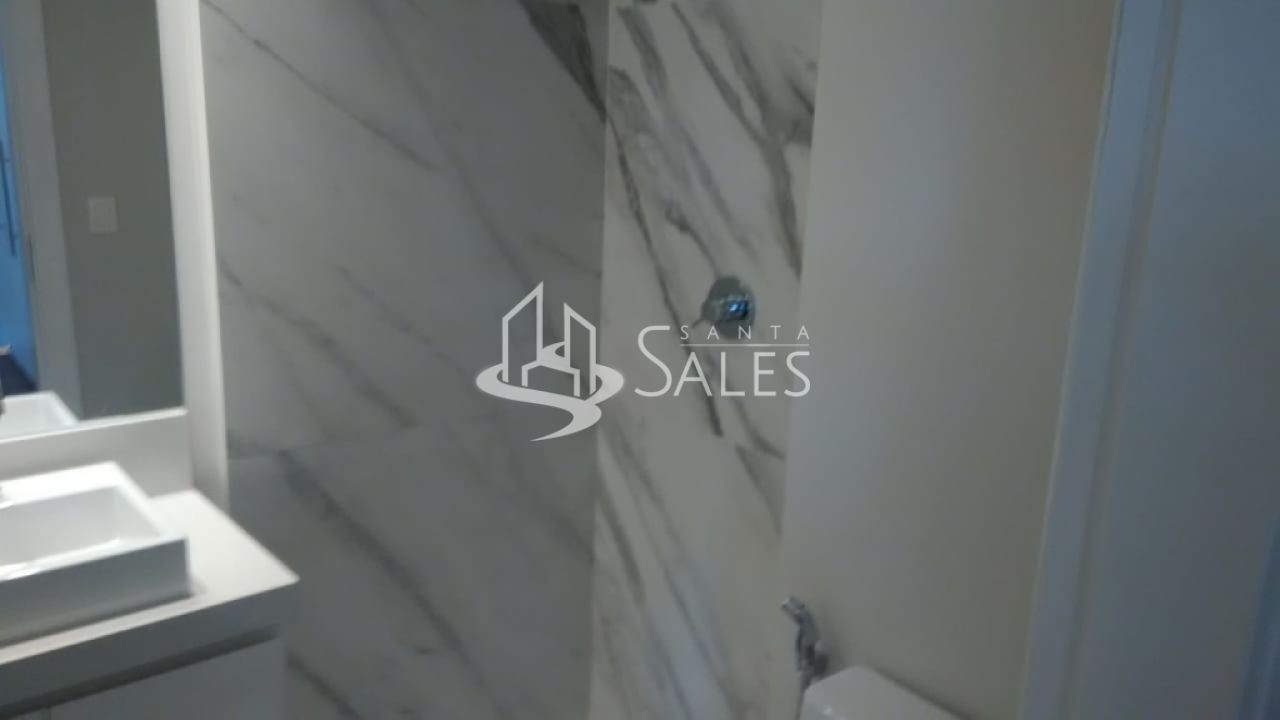 Apartamento, 3 quartos, 163 m² - Foto 66