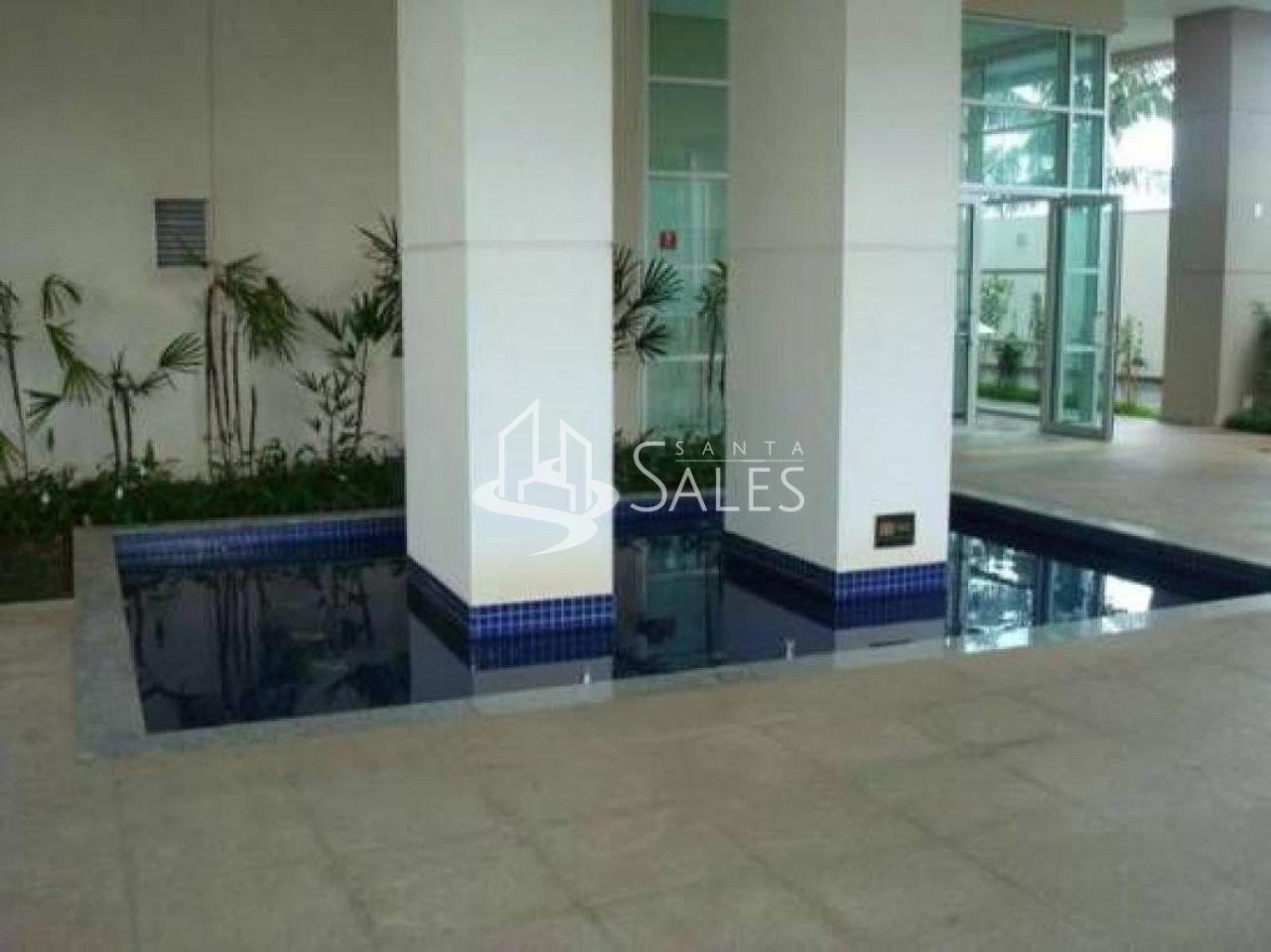 Sala-Conjunto, 43 m² - Foto 37