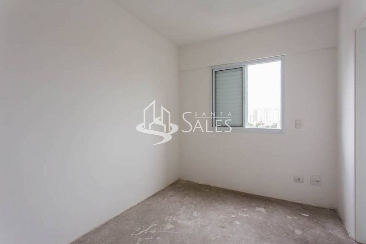 Apartamento, 3 quartos, 130 m² - Foto 26