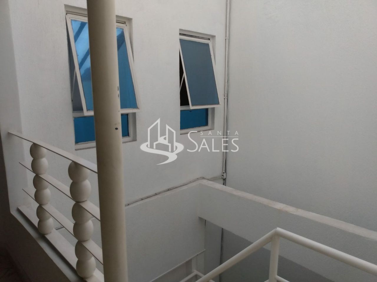 Prédio Inteiro, 380 m² - Foto 21