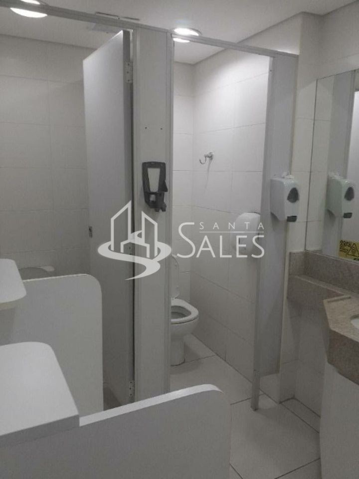 Sala-Conjunto, 775 m² - Foto 36