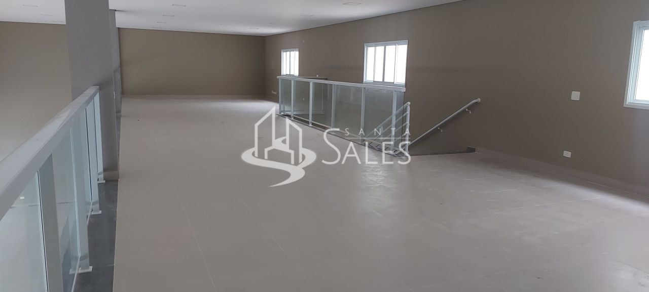 Imóvel Comercial, 378 m² - Foto 17