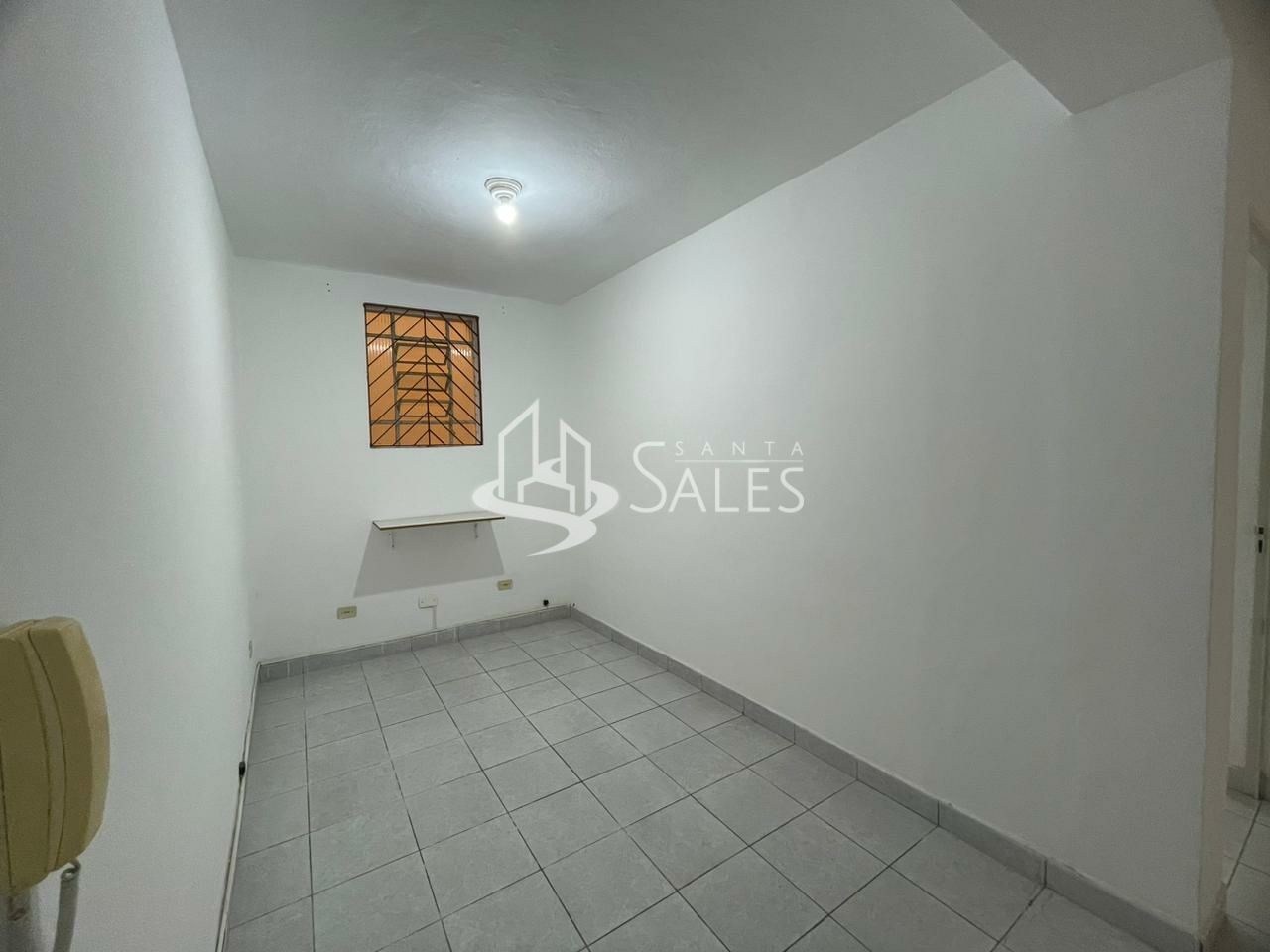 Imóvel Comercial, 25 m² - Foto 6