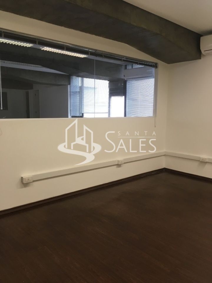 Sala-Conjunto, 213 m² - Foto 18