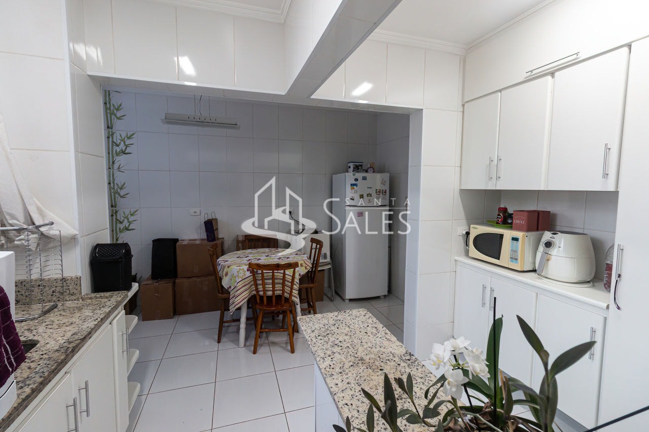 Apartamento, 2 quartos, 103 m² - Foto 19