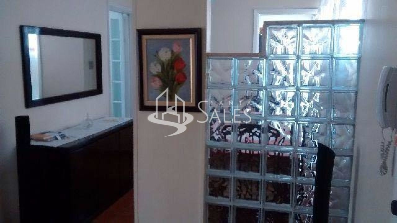 Apartamento à venda com 3 quartos, 68m² - Foto 27