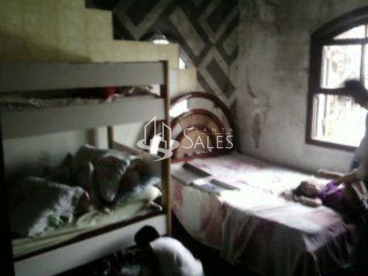 Casa à venda com 3 quartos, 517m² - Foto 12